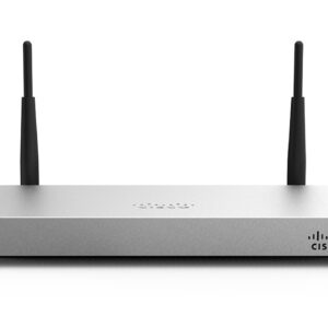 Cisco MA-ANT-MX Meraki Wireless MX Replacement Antenna