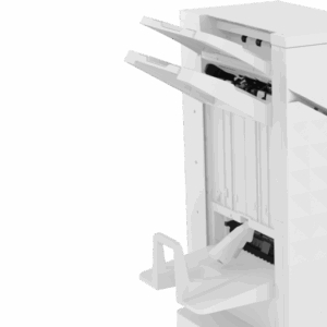 Hp 6GW51A LASERJET BOOKLET FINISHER