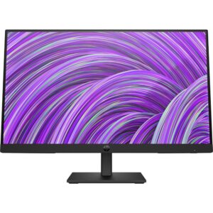 Hp 64W30AA PRODISPLAY P22H G5 FHD MONITOR
