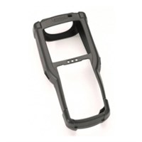 Zebra 11-72096-04R BOOT: MC3000 TURRET CUP