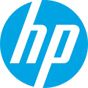 Hp 85Q39AA PLY EP HW510V/520V VoiceTub