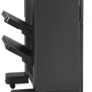 Hp A2W80A LASERJET STAPLER STACKER