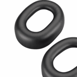 Hp 9C6M5AA PLY VOY SR 80/85 UC L+R EARCUPS