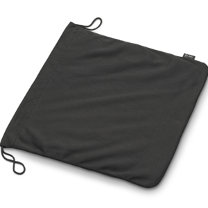 Hp 786D1AA Poly VOY 4300 Case