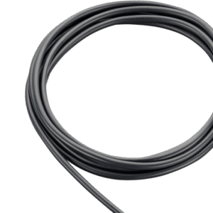 Hp 9C6M4AA PLY VOY SR 80/85 UC 3.5MM AUDIO ADPTRCBL