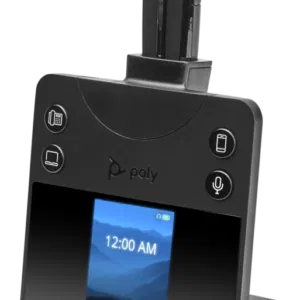 Hp 8L5B4AA Poly Savi 8445 D2 Cvtb HS