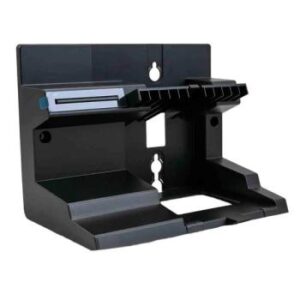 Hp 89D25AA Poly VVX 450 WMB