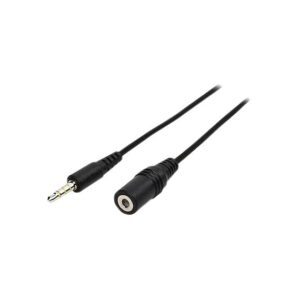 Cisco CAB-MIC-EXT-J= Extension cable for the table microphone
