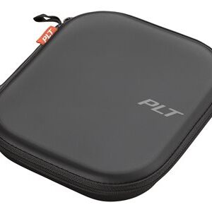 Hp 85R95AA Poly VOY 6200 Case