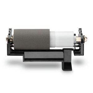 Hp Z8W51A ADF SEPARATION ROLLER -  LASERJET A3 SER