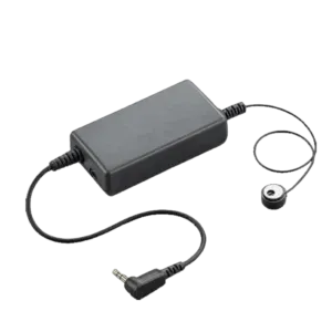 Hp 85R71AA Poly RD-1 EHS