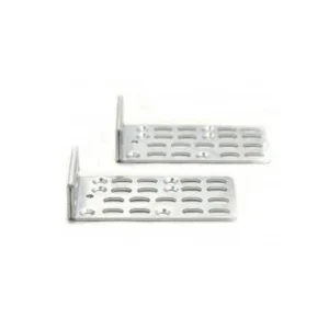 Cisco ACS-900-RM-19= 19 inch Rackmount Kit for ISR 900 Series