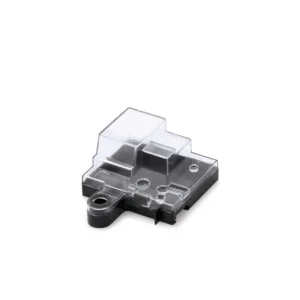 Hp SU437A SAMSUNG CLT-W506 TONER COLLECTION UNI