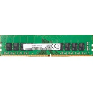 Hp 13L76AA HP 8GB DDR4-3200 DIMM