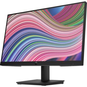 Hp 64X86AA PRODISPLAY P22 G5 FHD MONITOR
