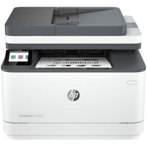 Hp 3G631A HP LASERJET PRO MFP 3103FDN PRINTER