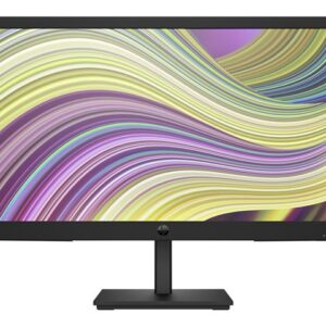 Hp 64V81AA HP P22V G5 FHD MONITOR