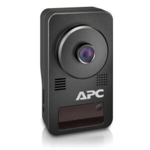 Apc NBPD0165 NetBotz Camera Pod 165