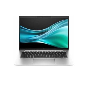 Hp A77NXPT HP EB845 G11 R5 8540U/16GB/512GB Bundle