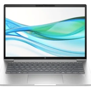 Hp A77NVPT HP PB445 G11 R5 7535U/16GB/512GB Bundle