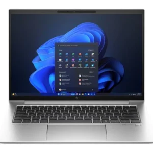 Hp A4KC3PT HP EB635 Aero G11 R5 8640U/16GB/512GB Bu