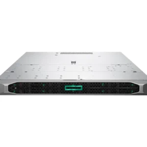Hewlett Packard Enterprise P53330-B21 DL325 Gen10+v2 7232P 3.1GHz 32GB500W PS