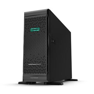 Hewlett Packard Enterprise P21789-371 HPE ML350 Gen10 4214R 1P 32G 8SFF Svr