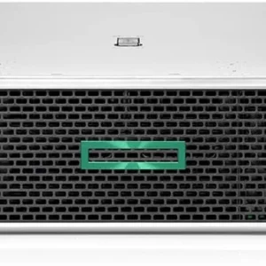 Hewlett Packard Enterprise P55247-B21 HPE DL380 G10+ 4314 MR416i-p NC 8SFF Svr