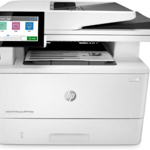 Hp 3PZ55A LaserJet Enterprise M430f