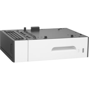 Hp D3Q23A PAGEWIDE PRO 500 SHEET PAPER TRAY