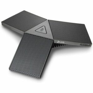 Hp 875M6AA EX-MIC STUDIO X52
