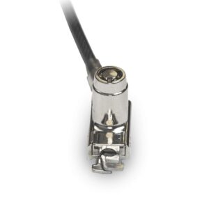 Noble Security NS65 Locks for HP / Lenovo systems with Mini