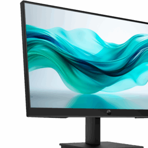 Hp 9U5B0UT S3 Pro 22IN FHD 322pf Monitor