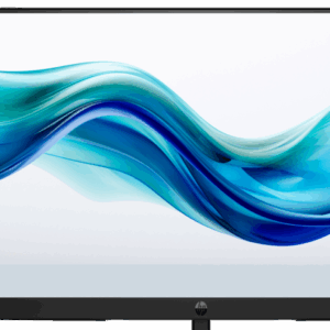 Hp 9U5J5UT S3 Pro 24IN FHD 324pf Monitor