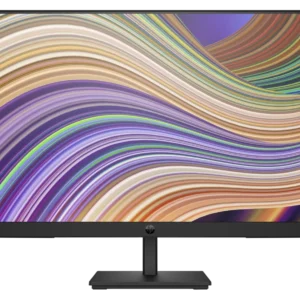 Hp 64X69AA#AB4 HP P27 G5 FHD Monitor