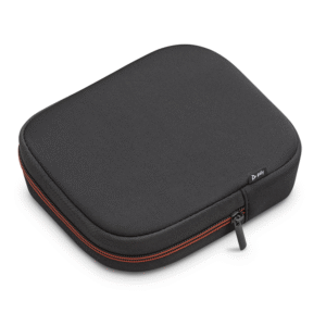 Hp 786D2AA Poly VF2 Case