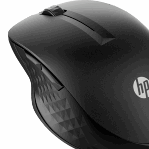Hp 3B4Q2AA#UUF HP 430 Multi-Device Wireless Mouse A/P