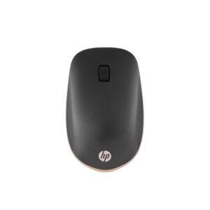 Hp 4M0X5AA#UUF HP 410 Slim Bluetooth Mouse (Ash Silver)