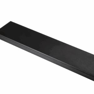 Hp M9L89A HP OFFICEJET 200 SERIES BATTERY