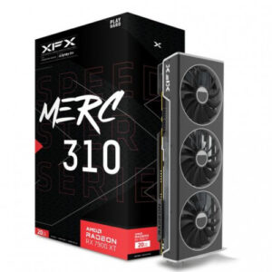 XFX MERC310 RX 7900XT 20GB