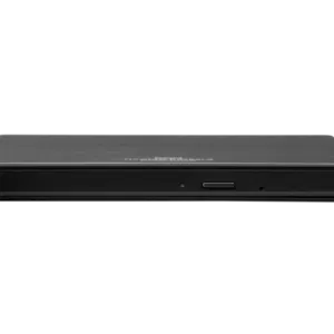 Hewlett Packard Enterprise 701498-B21 HP Mobile USB Non Leaded System DVD RW D
