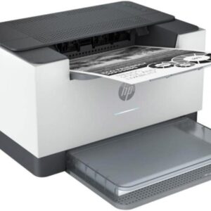 Hp 9YF82A HP LASERJET M211D