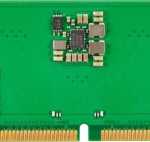 Hp 4M9Y0AA 16GB DDR5 4800 UDIMM NECC Mem