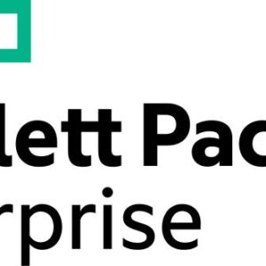 Hewlett Packard Enterprise J1U51AAE RHEV 2 SCKT 3YR 9X5 E-LTU