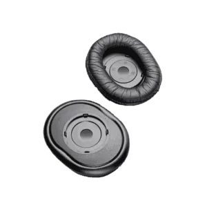 Hp 8K6Q2AA Poly Supraplus EP Kit Cushions (1)