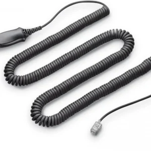 Hp 85R96AA Poly Savi 7200 USB-C CHCbl