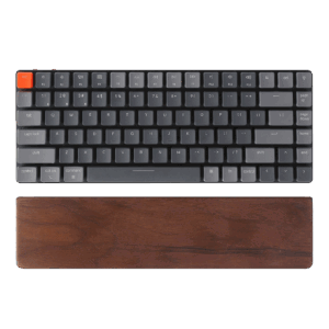 Keychron K3 PALMREST