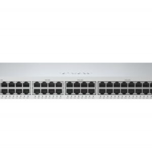 Cisco MS355-48X2-HW Meraki MS355-L3 Stck Cld-Mngd 48GE  24xm