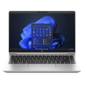 Hp 8B217PA EB 630 i5-1335U 8GB 512GB 3/3/3
