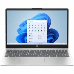 Hp B0CB9PA HP Laptop 15-fd1185TU,C5